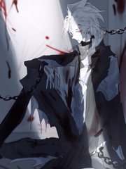 晓彤吃瓜事件